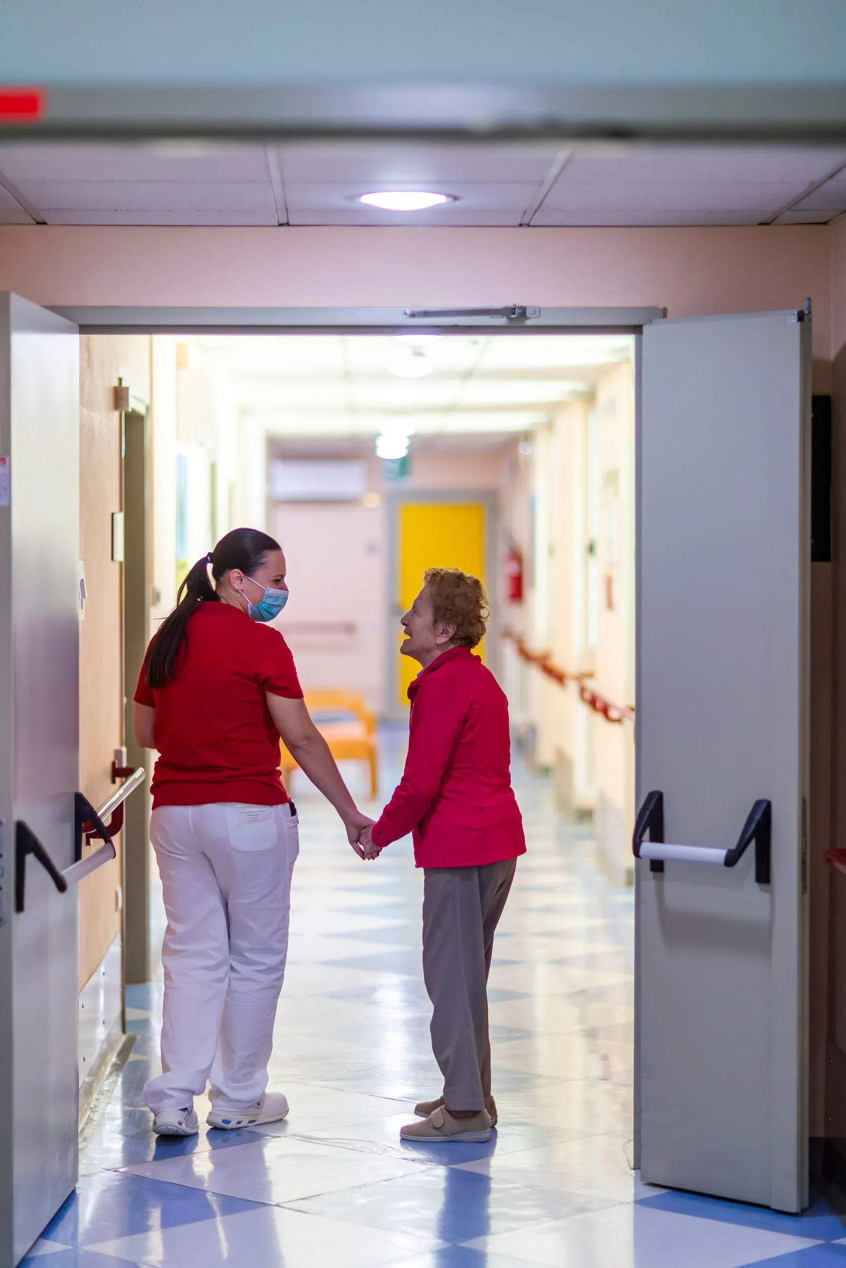 valori-lavora-con-noi-fondazione-martinoli