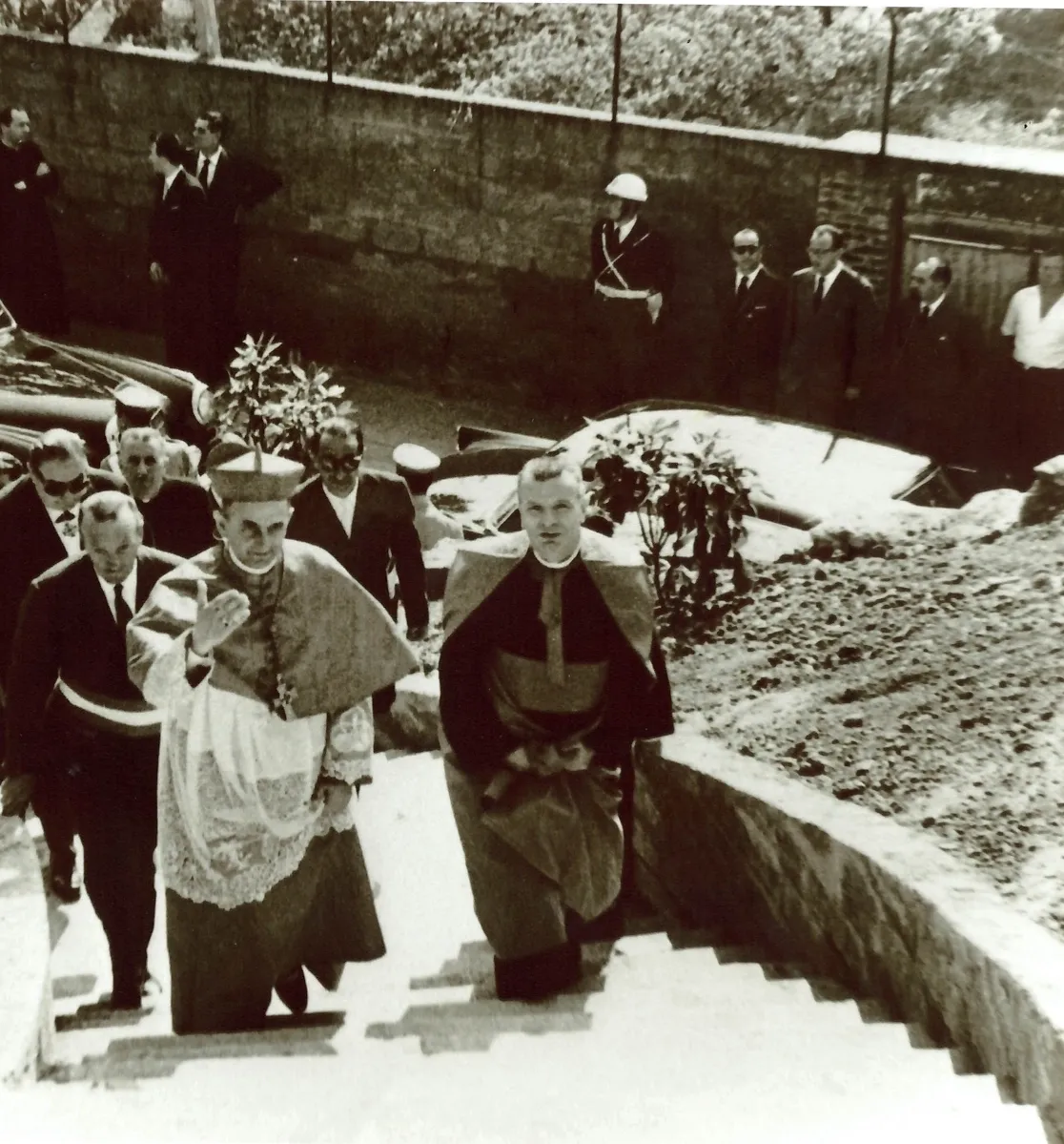 visita-alla-casa-della-serenita