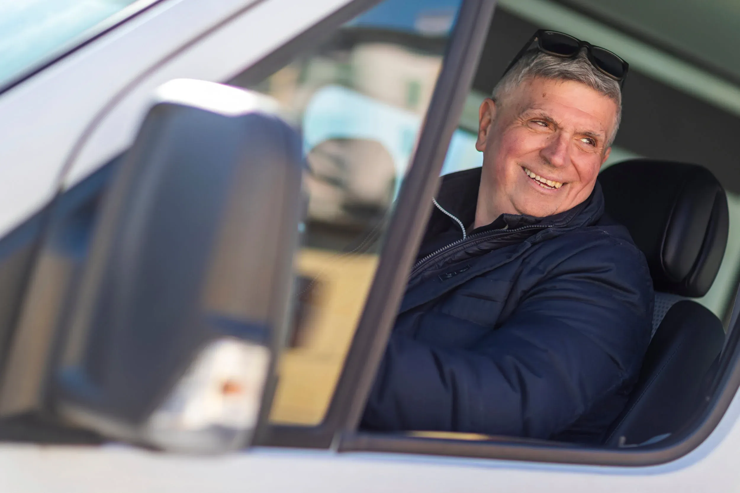 volontariato-fondazione-martinoli